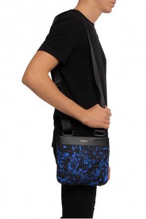 Torba na ramię 'kent', zdjęcie 2 Torba na ramię 'kent' od Michael Kors